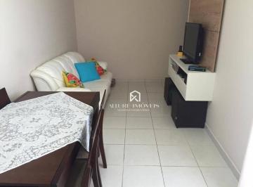ee737246647fb92726b7e8943fb5c3ed3a3c0d52 · Apartamento à venda, 64 m² por R$ 532.000,00 - Urbanova - São José dos Campos/SP