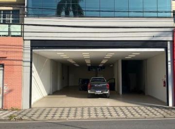 534fa70f80b2a9c23016806fca94b70d198d2d7c · Galpão para alugar, 470 m² - Vila Lucy - Sorocaba/SP