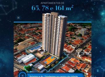 f466d0bdf30f257a8b4e79ec700fc53c6b18d556 · Apartamento com 2 dormitórios à venda, 65 m² por R$ 460.500,00 - Centro - Santa Bárbara D'Oeste/SP