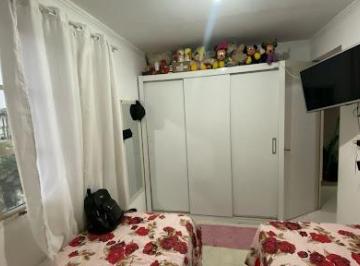3dd95a601a0abe068e1f0488ef73a75a56dea231 · Casa com 2 dormitórios à venda, 43 m² por R$ 205.000,00 - Jardim Santo Expedito - Guarulhos/SP