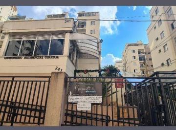 4e9a9c8ac685abf384e2e11c4d5aef84cdb39cc1 · - Cobertura no Residencial Guarujá - Osasco