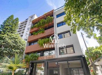 2bee6b5ffb0e07fa0fba125d33cfdc3af7040c04 · Apartamento Garden com 2 dormitórios à venda, 152 m² por R$ 1.990.000,00 - Moinhos de Vento - Porto