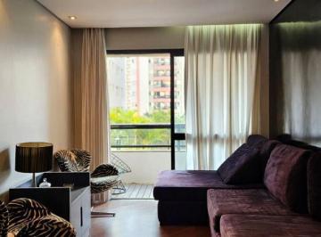 9b7660bfedb8307e520edf66d9f1e72e7b4067a1 · Apartamento para venda e locação em Perdizes