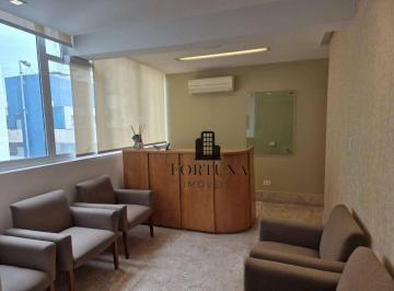 82cb82de680848f7a34094b17eedcc2a12fd6969 · Conjunto 4 salas mais recepção, próprio para dentistas, 6 minutos Metro Paraiso.