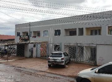 Photo_0 · 
                Imóvel selecionado — Apartamento no Parque Napolis A, Cidade Ocidental - GO, Apto 1