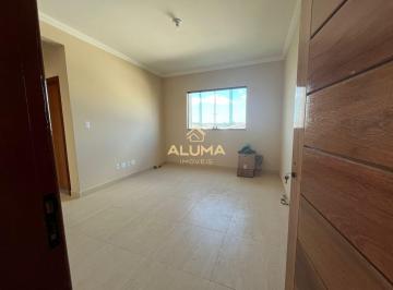 Apartamento · 74m² · 3 Quartos · 1 Vaga · Apartamento em Rochedo, Conselheiro Lafaiete/MG