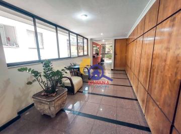 ad4471a2bfd453611b44321b9593141ef48d68bb · Apartamento Garden com 3 dormitórios à venda, 188 m² por R$ 730.000,00 - Dona Clara - Belo Horizonte