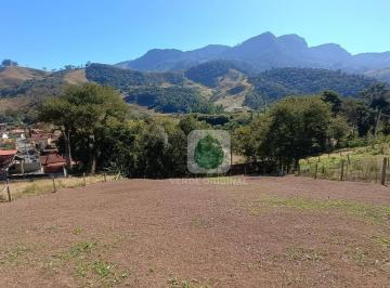 17b187ee559ec92e125605101919fc0098d4b54d · Terreno à venda, 971 m² por R$ 295.000 - Paiol Grande - São Bento do Sapucaí/São Paulo