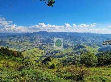 2068e0b4b47c5519e98ad1e170523fa31e86f7e4 · Terreno alto com excpecional vista panorâmica à venda, 30000 m² por R$ 800.000