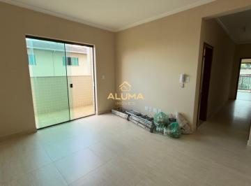 Apartamento · 10m² · 3 Quartos · 1 Vaga · Apartamento em Rochedo, Conselheiro Lafaiete/MG