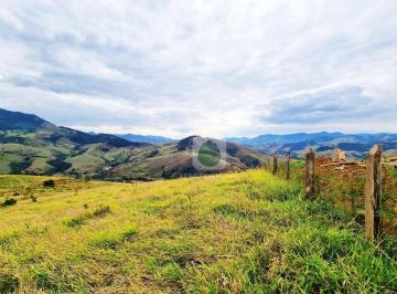 cb391516fa2031cecb292e3ccfe7ccadb56a51d2 · Terreno lotemento JC com fácil acesso e vista para as montanhas e Baú à venda, 20000 m² por R$ 450.0