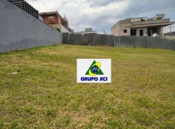5b9bf66cd095ef8bf6a63011d5976b6e6a71addb · Terreno à venda, 360 m² por R$ 850.000 - Swiss Park - Campinas/SP