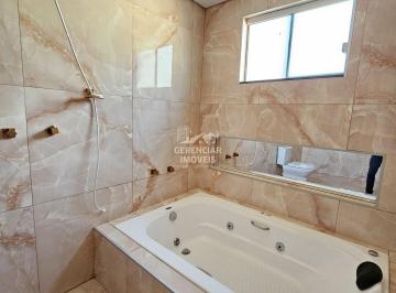 Rural · 1000m² · 1 Quarto · Chácara a venda em Igarapé/MG - Acesso Asfaltado!