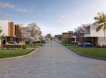 Terreno · 300m² · Lote no Pulse Resort Experience - Curumim- Capão da Canoa
