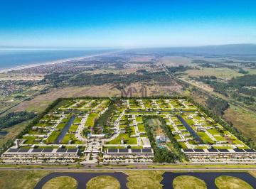 Terreno · 300m² · Terreno no Pulse Resort Experience – Curumim em Capão da Canoa
