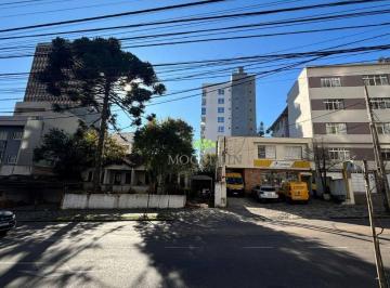 641a387451830dcc74601f4d26b84e75fddb6b9c · Terreno ZR-4 em excelente localização