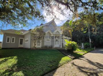 Casa · 158m² · 3 Quartos · Casa em Condomínio Fechado Próximo ao Mar
