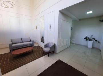 Apartamento · 90m² · 2 Quartos · 1 Vaga · Apartamento 2 quartos à venda em Jardim Cascatinha, Poços de Caldas