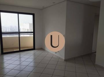 cb58f0f6810b1f73140cfcab58db55bfd2e6af9c · Apartamento confortável e aconchegante no Tatuapé!