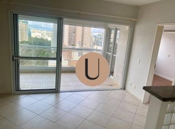 26acff5f06bcf2afeba60ab4ffae2de23da8b6ab · Apartamento 70 m2, 2 suítes, 2 vagas,varanda gourmet! Lazer! Vila Andrade!