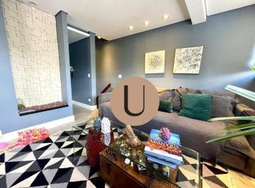 0f23de53ac5003fa1a8b291f1620e8feaa301c1a · Cobertura Duplex à Venda em Moema – 2 Suítes, 1 Vaga