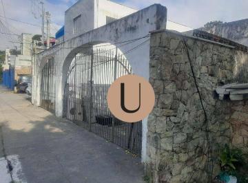 968a1fdf36b44d04c491152e44bb9a7f3c3139fe · Excelente Terreno à Venda na Zona Norte de São Paulo – Localização Privilegiada!
