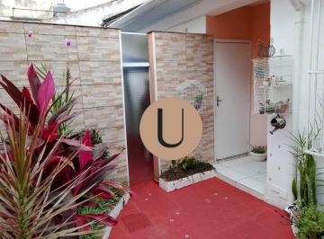 1c63386a9795b882cf0a60f00a5c7ab620aae1d1 · Casa com 2 dormitórios à venda, 130 m² por R$ 1.807.000,00 - Tatuapé - São Paulo/SP