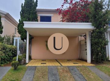 bdfd59d8a60fab80150e629c4b147cec8c567f4e · Casa com 3 quartos, Tambore