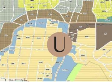 9dd4a38a71f8784b68cc8bcbfc5ca9260e71ddc8 · Terreno à Venda – 480 m² | Zona Norte de São Paulo