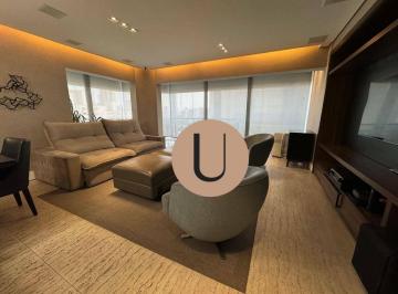 c90a84174b481a15a9132b950fa4d4a82542ef3f · Conforto e Sofisticação no Coração do Tatuapé – 152m², 4 Dormitórios