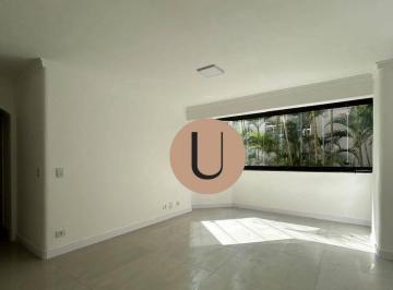 46260a362acbd5b53e888d9187e9bd141335b4b9 · Campo Belo - 3 Dormitórios/1 Suíte - 2 Vagas