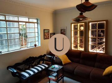 82be21aa745e8725af506690289e6b95444e442d · Sobrado com 3 dormitórios à venda, 180 m² por R$ 2.800.000,00 - Tatuapé - São Paulo/SP