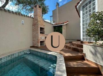c8bba017463a960eddc426a05fead37e8cacb979 · Seu Refúgio de Alto Padrão na Vila Marchi: Piscina Aquecida, Área Gourmet e Muita Elegância
