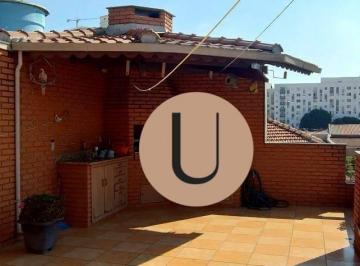 2887314baa5f786e7f8822671272b2e0a4df7c7f · Casa com 5 dormitórios, 2 suítes e terraço gourmet à venda, 270 m² por R$ 1.500.000 - Alto da Mooca 