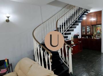 8befd4e18047e5bad6303584dfb8f6657c14f525 · Sobrado com 3 dormitórios, 300 m² - venda por R$ 2.728.000,00 ou aluguel por R$ 10.001,00/mês - Tatu