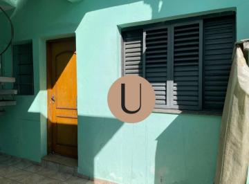 16a1016ebf2b2c0992ff15de82f5a2d16bce9aa2 · Casa com 2 dormitórios à venda, 120 m² por R$ 720.000,00 - Quarta Parada - São Paulo/SP
