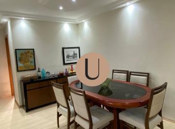 088193eb6db1512d228bdf24ff1e1fead386ae30 · Apartamento com 4 dormitórios à venda, 100 m² por R$ 700.000,00 - Tatuapé - São Paulo/SP