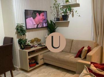 da00bcbc19ddb0cf3758805023f07d7257ab61e5 · Apartamento com 2 dormitórios à venda, 64 m² por R$ 640.000,00 - Vila Mascote - São Paulo/SP