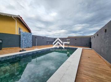 e2610d5a6aa7c0996bbe102cf4a8e2bfcc67a223 · Casa com 3 dormitórios à venda, 130 m² por R$ 969.000,00 - Jardim do Lago - Atibaia/SP
