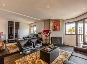 d66013b51797dbefd48159924e263c90f6306964 · Apartamento no Campo Belo