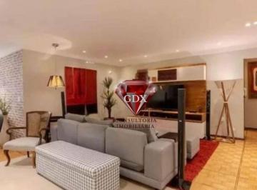 159f418f53112b58fcd0627c38c948c972248aec · Apartamento no Bela Vista