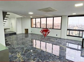 a32f819bff54bd4919e66e9014328ae104a14747 · Apartamento duplex em Perdizes