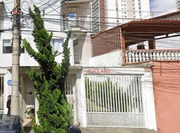 9d182c017a7a820f187b7ac404988c3b20e28566 · Sobrado à venda, 261 m² por R$ 1.150.000,00 - Vila Progresso - Guarulhos/SP