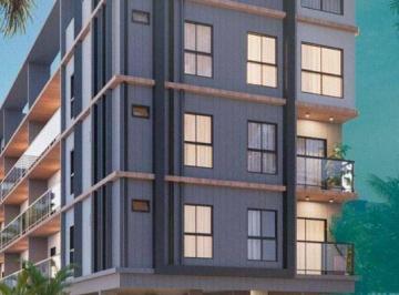 3a79157e450eaae6b46e475b645daee2557445e9 · APARTAMENTO TERREO COM 3 QUARTOS JARDIM OCEANIA