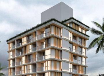 0641d4932cb36b8fb7bd35beb38a2a67bb1ffedb · lnçamento no Bessa apartamentos com 2 quartos