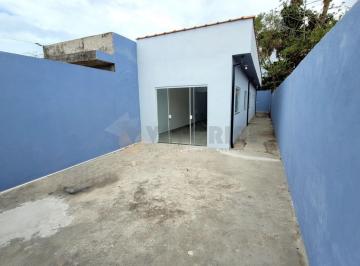 097995064bd49e264dc6e7fc9270f212856fc960 · Casa com 2 dormitórios à venda, 58 m² por R$ 350.000,00 - Balneário Recanto Do Sol - Caraguatatuba/S