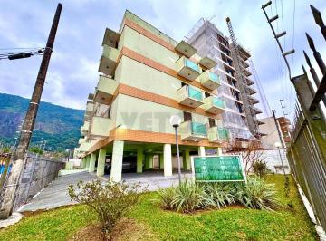 87e220d292b502f928840c5691d6118a9a26b87c · Apartamento com 2 dormitórios à venda, 78 m² por R$ 349.000,00 - Sumaré - Caraguatatuba/SP