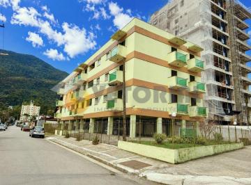 2b6bff544c7bd66cadea86bc6eef027775f2d1ea · Apartamento com 2 dormitórios à venda, 78 m² por R$ 349.000,00 - Sumaré - Caraguatatuba/SP