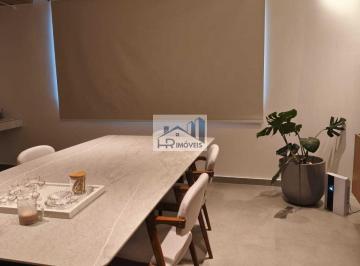 Comercial · 34m² · Sala comercial para alugar no bairro Centro - Balneário Piçarras/SC