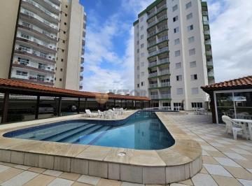 5e835bfd4ae8d4e35cf9132234277daab7810cdf · Apartamento com 2 dormitórios à venda, 72 m² por R$ 695.000,00 - Indaiá - Caraguatatuba/SP